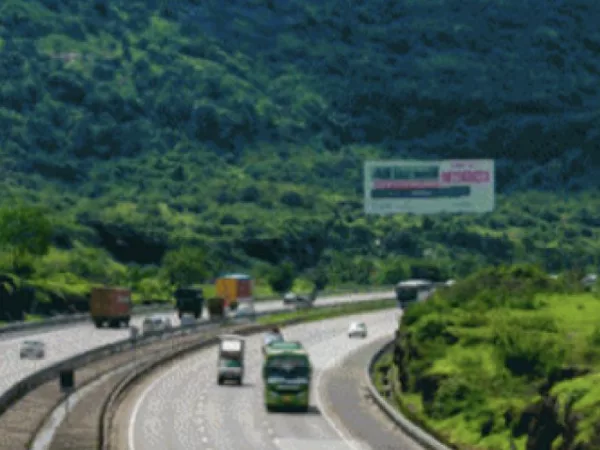 Another Expressway Ready to Ease Traffic of Delhi to Mountains of Uttarakhand in Just 2 Hours.